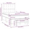 Produkt-Miniaturbild 10 von 10