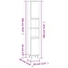 Produkt-Miniaturbild 13 von 14