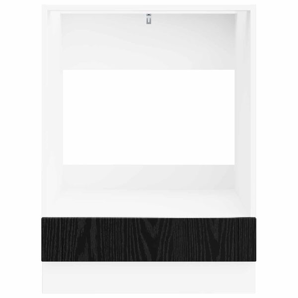 Produktbild 4 von 8 anzeigen