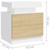 Produkt-Miniaturbild 7 von 8