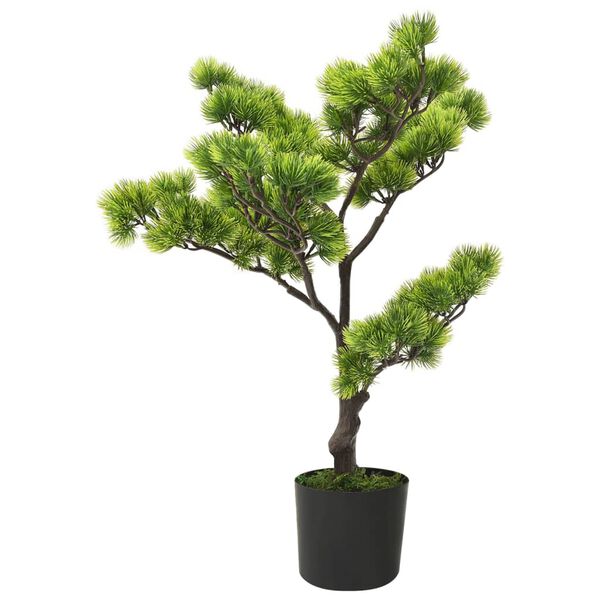 Produktbild 1 von 7 anzeigen