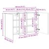 Produkt-Miniaturbild 13 von 13