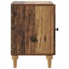 Produkt-Miniaturbild 6 von 11