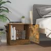 Produkt-Miniaturbild 4 von 12