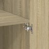 Produkt-Miniaturbild 7 von 10