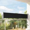 Produkt-Miniaturbild 2 von 13