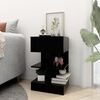 Produkt-Miniaturbild 3 von 9