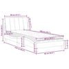 Produkt-Miniaturbild 11 von 11