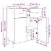 Produkt-Miniaturbild 12 von 12