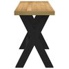Produkt-Miniaturbild 5 von 9