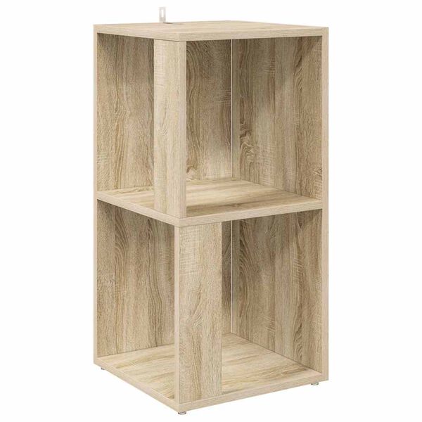 Produktbild 1 von 11 anzeigen