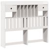 Produkt-Miniaturbild 6 von 11