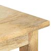 Produkt-Miniaturbild 13 von 14