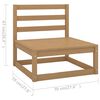 Produkt-Miniaturbild 9 von 9