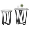 Produkt-Miniaturbild 3 von 10