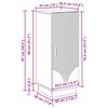 Produkt-Miniaturbild 9 von 10
