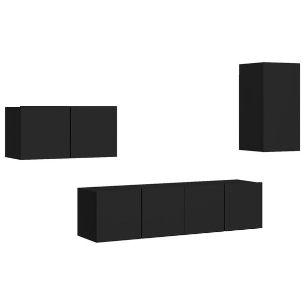 Produktbild 1 von 7 anzeigen