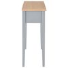 Produkt-Miniaturbild 5 von 9