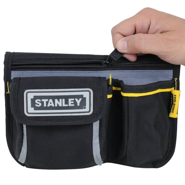 Stanley G&uuml;rteltasche Nylon 1-96-179