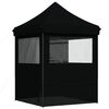 Produkt-Miniaturbild 7 von 12