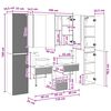 Produkt-Miniaturbild 14 von 15