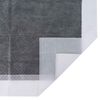 Produkt-Miniaturbild 10 von 13