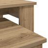 Produkt-Miniaturbild 11 von 15