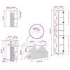 Produkt-Miniaturbild 10 von 10