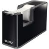 Leitz Dual Klebeband-Abroller Schwarz