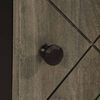 Produkt-Miniaturbild 7 von 11