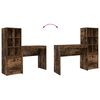 Produkt-Miniaturbild 13 von 17