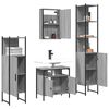 Produkt-Miniaturbild 9 von 14
