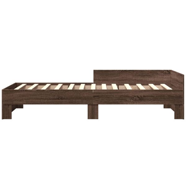 Produktbild 4 von 9 anzeigen