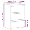 Produkt-Miniaturbild 9 von 10