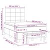 Produkt-Miniaturbild 12 von 16