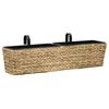 Produkt-Miniaturbild 2 von 9