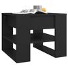 Produkt-Miniaturbild 6 von 8