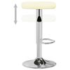 Produkt-Miniaturbild 7 von 9