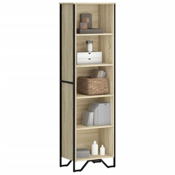Produktbild 2 von 10 anzeigen
