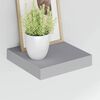 Produkt-Miniaturbild 4 von 15