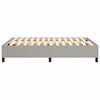 Produkt-Miniaturbild 6 von 10