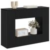 Produkt-Miniaturbild 3 von 9