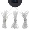 Produkt-Miniaturbild 10 von 11