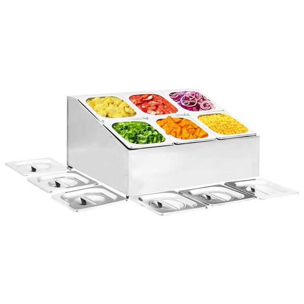 Produktbild 2 von 10 anzeigen