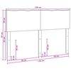 Produkt-Miniaturbild 7 von 7