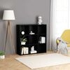 Produkt-Miniaturbild 3 von 8