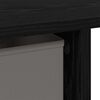 Produkt-Miniaturbild 9 von 14