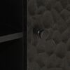 Produkt-Miniaturbild 8 von 11