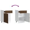 Produkt-Miniaturbild 22 von 25