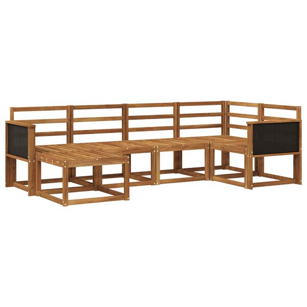 Produktbild 1 von 9 anzeigen